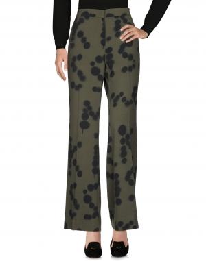 Брюки OTTOD'AME