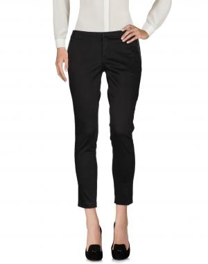 Брюки LIU •JO