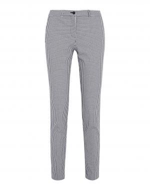 Брюки MICHAEL KORS COLLECTION