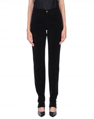 Брюки ARMANI JEANS