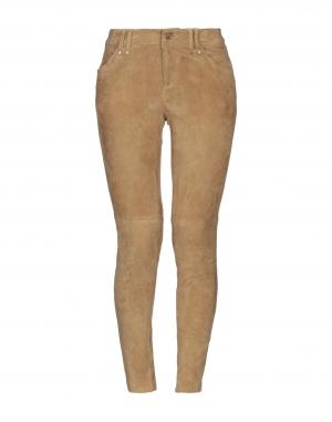 Брюки PLEIN SUD