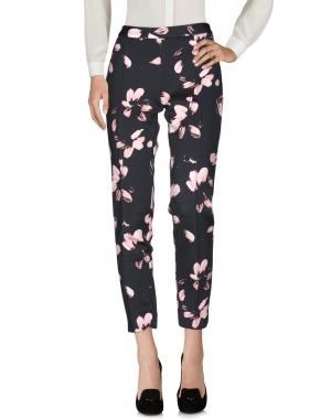 Брюки ANNA RACHELE JEANS COLLECTION