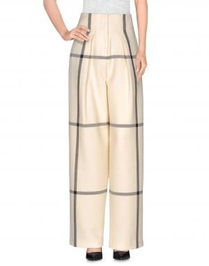 Брюки 3.1 PHILLIP LIM