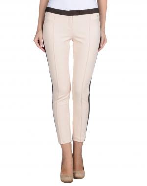 Брюки ELISABETTA FRANCHI 24 ORE