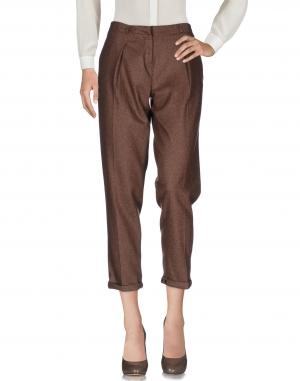 Брюки ELISABETTA FRANCHI 24 ORE