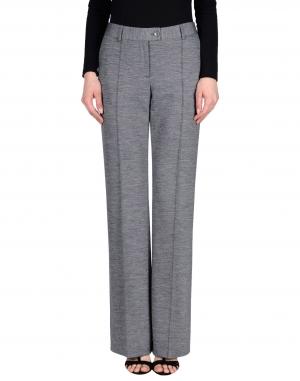 Брюки MOSCHINO CHEAP AND CHIC