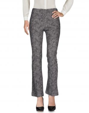 Брюки TARA JARMON