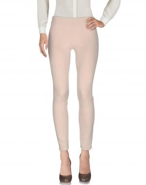 Брюки ELISABETTA FRANCHI 24 ORE