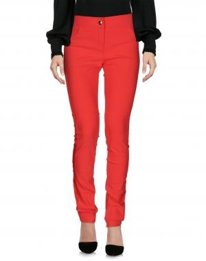 Брюки BETTY BLUE