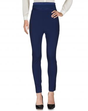 Брюки ELISABETTA FRANCHI