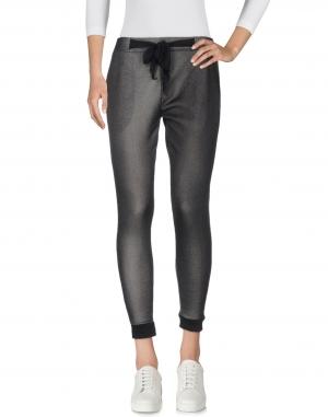 Брюки HAPPINESS