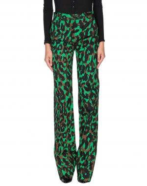 Брюки VERSACE