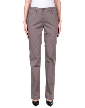 Брюки LIU •JO