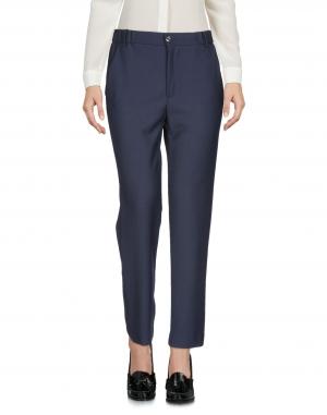 Брюки TRUE TRADITION