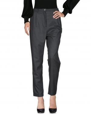 Брюки MOMONÍ