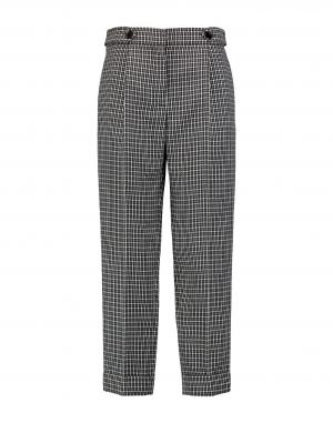 Брюки SONIA RYKIEL