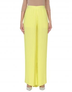 Брюки GUESS BY MARCIANO