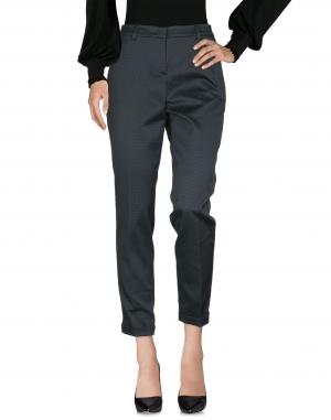 Брюки LIU •JO