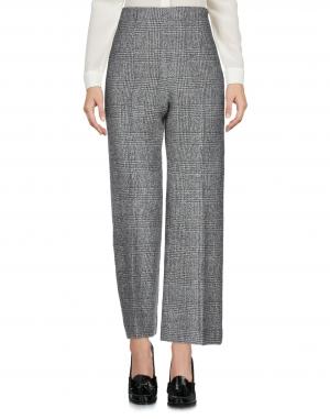 Брюки ERMANNO SCERVINO