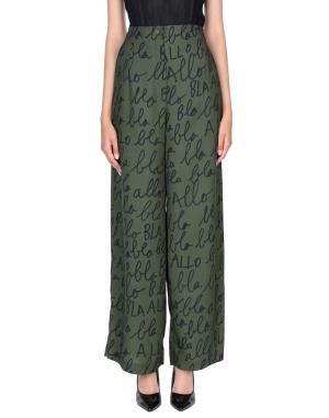 Брюки OTTOD'AME