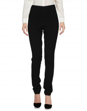 Брюки MOSCHINO CHEAP AND CHIC