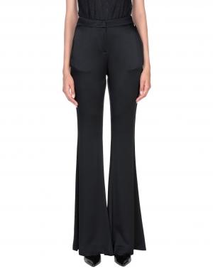 Брюки VDP COLLECTION