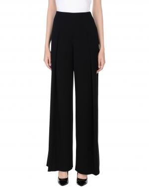 Брюки SACHIN & BABI