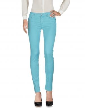 Брюки LIU •JO