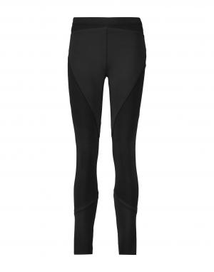 Брюки GIVENCHY