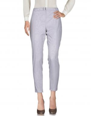 Брюки GUESS BY MARCIANO