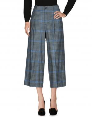 Брюки ATTIC AND BARN