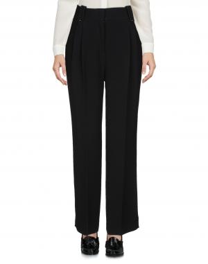Брюки ERMANNO SCERVINO