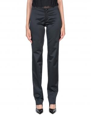 Брюки VERSACE JEANS COUTURE