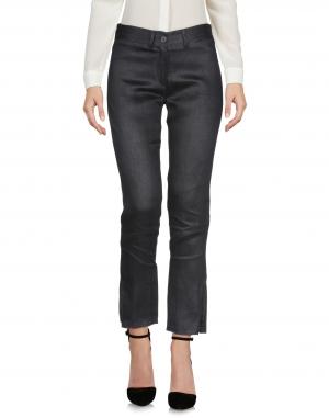 Брюки ANN DEMEULEMEESTER