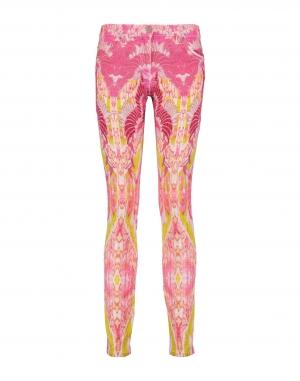 Брюки JUST CAVALLI
