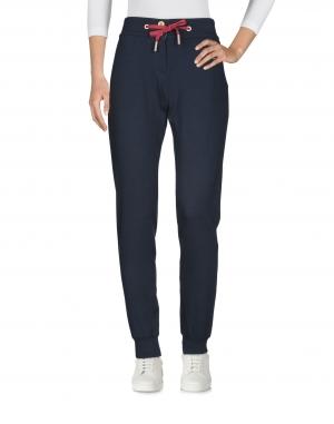 Брюки AERONAUTICA MILITARE