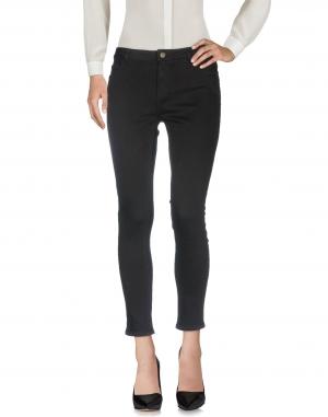 Брюки LAB [DIP]