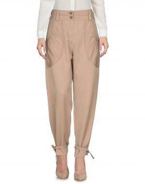 Брюки PENNYBLACK