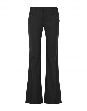 Брюки ALICE + OLIVIA