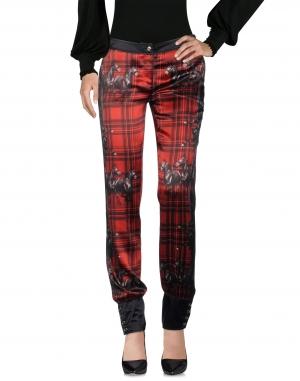 Брюки PHILIPP PLEIN