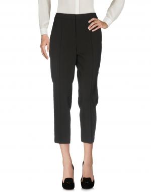 Брюки BCBGMAXAZRIA