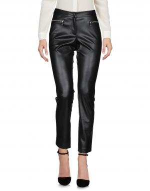 Брюки LIU •JO