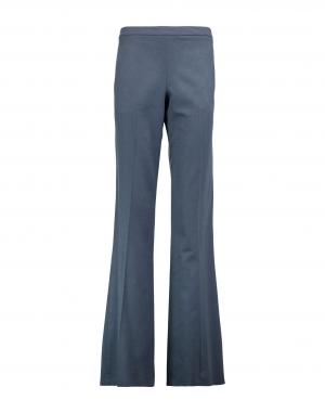 Брюки VIONNET