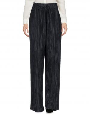 Брюки HAIDER ACKERMANN