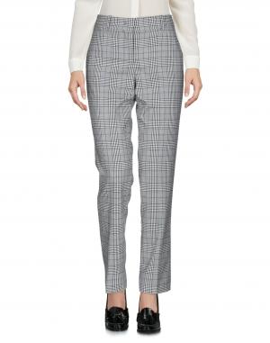 Брюки ERMANNO SCERVINO