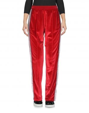 Брюки FORTE DEI MARMI COUTURE