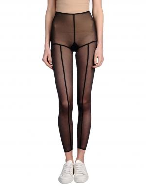 Брюки ANN DEMEULEMEESTER