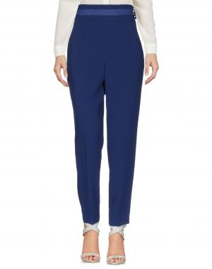 Брюки ELISABETTA FRANCHI