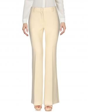 Брюки L' AUTRE CHOSE