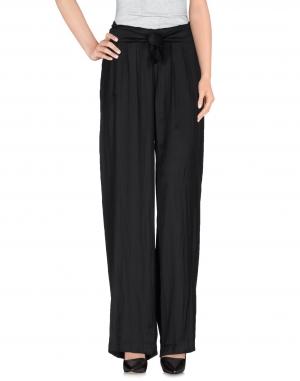 Брюки CEDRIC CHARLIER